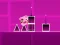 Joc Pig Dash on-line