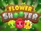Joc Flower Shooter on-line