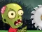 Joc Tug of War Zombie on-line