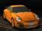 Joc Street racing: Car Runner on-line
