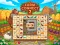 Joc Farm Connect 2 on-line