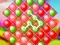 Joc Balloons Path Swipe on-line