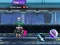 Joc Junk Fighter on-line