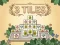 Joc 3 Tiles on-line