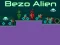 Joc Bezo Alien on-line