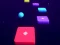 Joc Ball Hop on-line