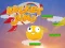 Joc Rocket Jump on-line