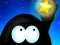 Joc He Likes the Darkness on-line
