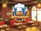 Joc Idle Restaurant on-line