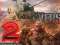 Joc Tank vs Zombies 2 on-line