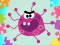 Joc Virus Jigsaw on-line