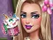 Joc Sery Bride Dolly Makeup on-line