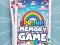 Joc Sprunki Memory Game on-line
