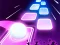 Joc Tiles Hop: EDM Rush! on-line