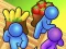 Joc Mini Farm on-line