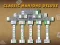 Joc Mahjong Classic Deluxe on-line