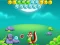 Joc Cute Bubble Shooter on-line