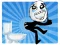 Joc Toilet Rush on-line