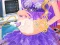 Joc Pregnant Princess Caring on-line