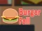 Joc Burger Fall on-line