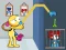 Joc Poppy Player Puzzle on-line