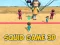 Joc Squid Game 3D on-line