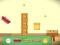 Joc Toy Room physics on-line