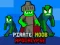 Joc Pirate Noob Apocalypse on-line