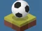 Joc Tap Tap Ball on-line