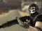 Joc Masked Forces on-line