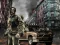 Joc My Zombie Driving Apocalypse on-line