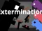 Joc Deemo.io on-line