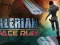 Joc Valerian Space Run on-line