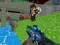 Joc GunGame Paintball Wars on-line