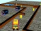 Joc School Bus 3D Parking on-line