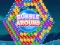 Joc Bubble Around on-line