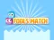 Joc Fools Match on-line