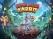Joc Super Alien Rabbit on-line