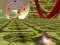 Joc  Hover Racer Pro on-line
