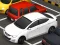 Joc Park me car! on-line