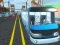 Joc Highway Bus Rush on-line