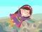 Joc Mini Superhero Jigsaw on-line
