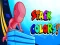 Joc Stack Color 3 on-line