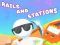 Joc Rails and Stations on-line