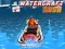 Joc Watercraft Rush on-line