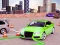 Joc Classic Car Parking Challenge on-line