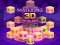 Joc Mahjong 3D Time on-line
