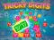 Joc Tricky Digits on-line