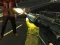 Joc Gun Zombies on-line