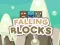 Joc Falling Blocks on-line